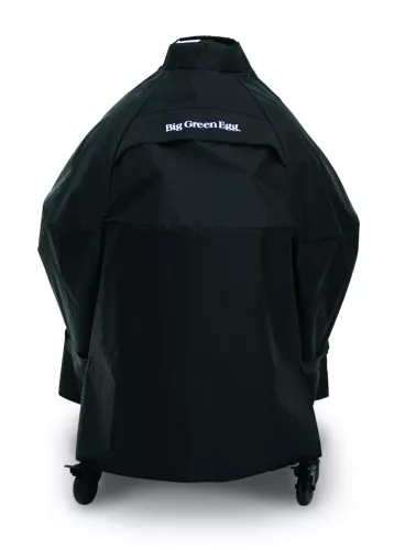 Big Green Egg Big Green Egg Beschermhoes IntEGGrated Nest XL, L, Frame M (BGE-126467)