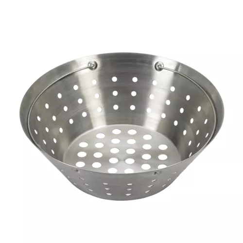 Big Green Egg Big Green Egg Kolenmand Large (BGE-122674)