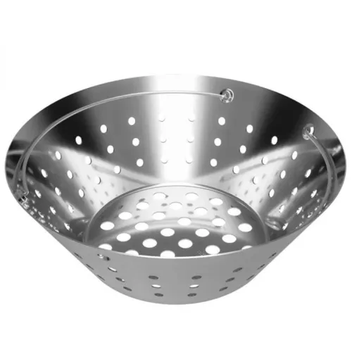 Big Green Egg Big Green Egg Kolenmand Medium (BGE-122667)