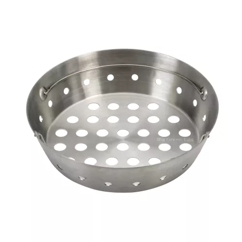 Big Green Egg Big Green Egg Kolenmand MiniMax (BGE-122650)