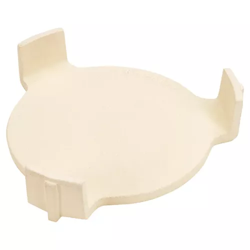 Big Green Egg convEGGtor Hitteschild XL