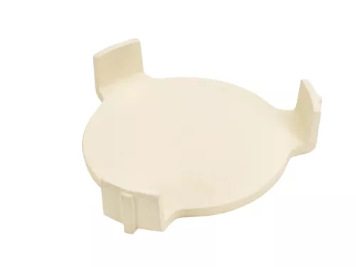 Big Green Egg Big Green Egg convEGGtor Hitteschild MiniMax (BGE-116604)