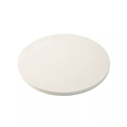 Big Green Egg Big Green Egg Pizzasteen Large (BGE-401014)