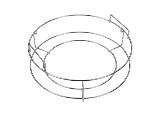 Big Green Egg Big Green Egg ConvEGGtor Basket L (BGE-120724)