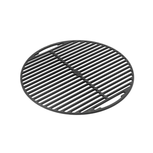 Big Green Egg Big Green Egg Gietijzeren rooster S, MX (BGE-122971)
