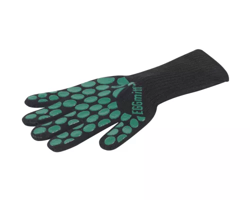 Big Green Egg Big Green Egg EGGmitt Barbecue Handschoen (BGE-117090)