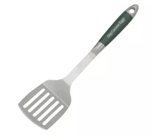 Big Green Egg Big Green Egg Spatula RvS (BGE-127662)
