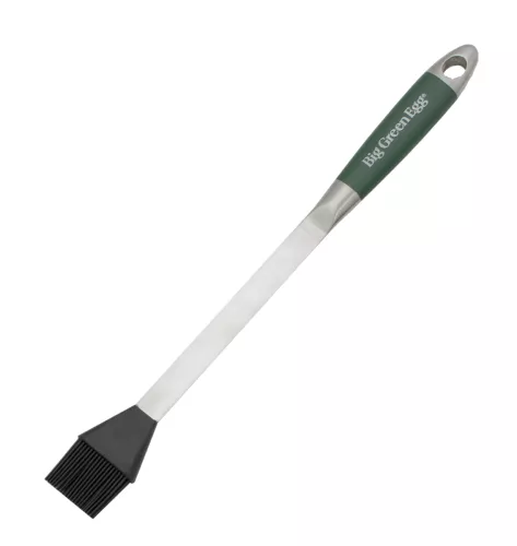 Big Green Egg Big Green Egg Bakkwast RvS (BGE-127679)