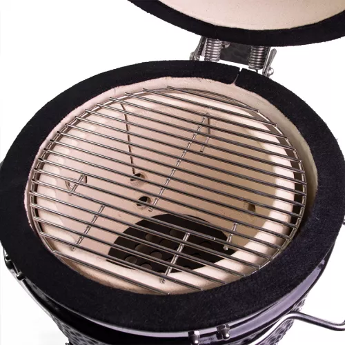 Yakiniku YAKINIKU Standaardrooster | MINI Kamado (110025)