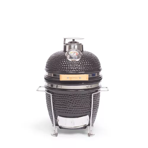 Yakiniku YAKINIKU MINI Kamado basic (110001)