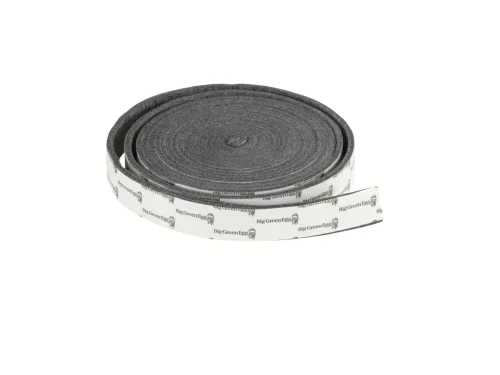 Big Green Egg Big Green Egg Gasket Kit XL, L (BGE-113726)