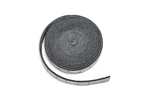 Big Green Egg Big Green Egg Gasket Kit M, S, MiniMax, Mini (BGE-113733)