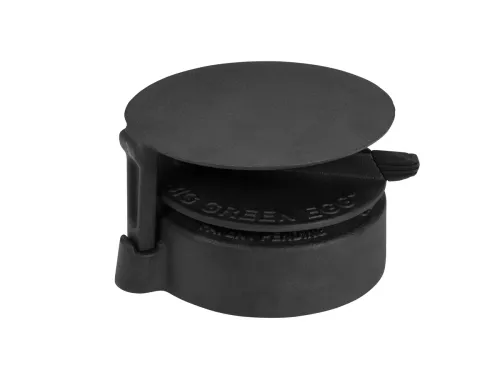 Big Green Egg Big Green Egg rEGGulator Regenkap 2XL, XL, L, M (BGE-120748)