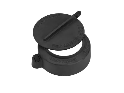 Big Green Egg Big Green Egg rEGGulator S, MiniMax (BGE-117854)