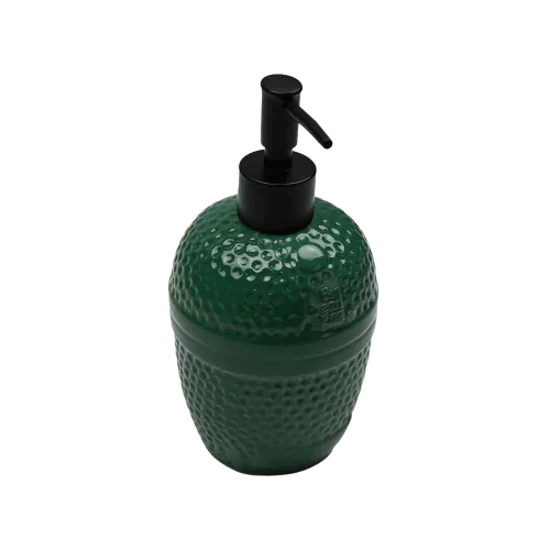 Big Green Egg Big Green Egg Zeepdispenser (BGE-818320)