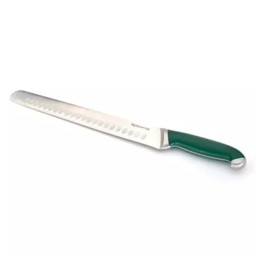 Big Green Egg Brisket Knife