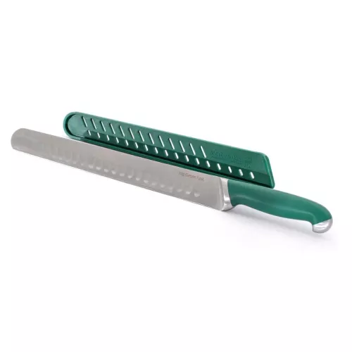 Big Green Egg Big Green Egg Brisket Knife (BGE-128805)