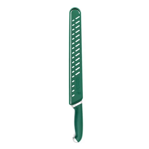 Big Green Egg Big Green Egg Brisket Knife (BGE-128805)