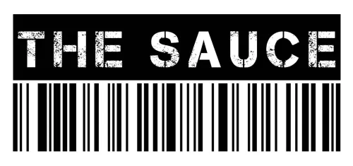 BBQ Valley Streetfood Workshop met Jerremy van The Sauce (11891)