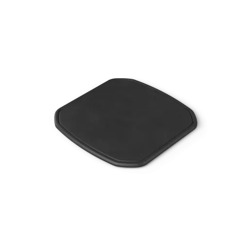 Gozney Gozney Tread Roof Rack Server Black (AT1960)