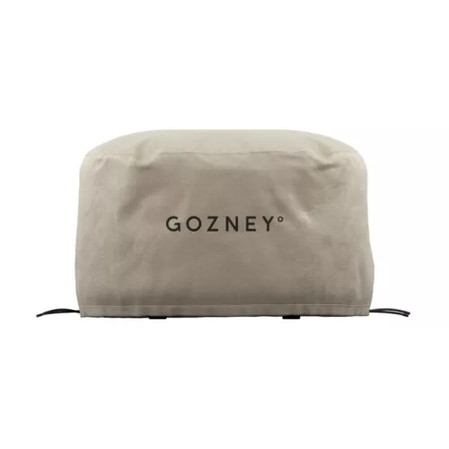 Gozney Arc XL Cover Beschermhoes (AA1789)