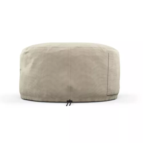 Gozney Arc XL Cover Beschermhoes (AA1789)