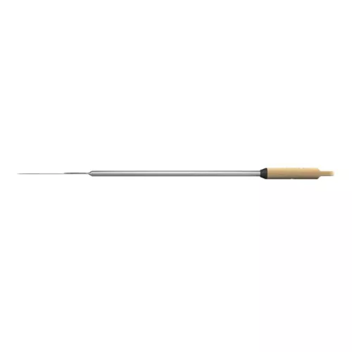 Gozney Gozney Utility Turning Peel (AD1761)