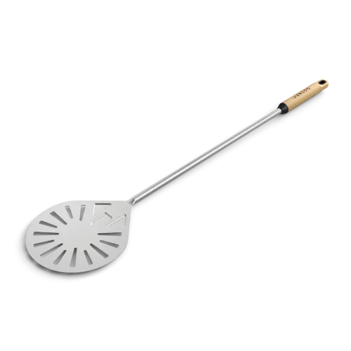 Balance Turning Peel
