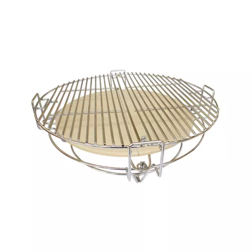 auplex Multi Level Systeem Kamado 23,5 Inch (AU-BT-23)