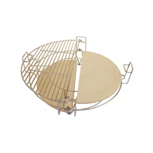 auplex Multi Level Systeem Kamado 23,5 Inch (AU-BT-23)