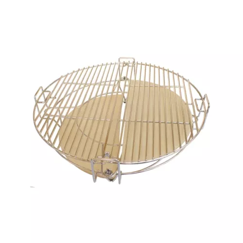 auplex Multi Level Systeem Kamado 23,5 Inch (AU-BT-23)