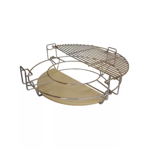 auplex Multi Level Systeem Kamado 23,5 Inch (AU-BT-23)