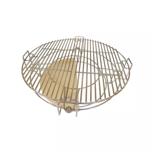 auplex Multi Level Systeem Kamado 23,5 Inch (AU-BT-23)