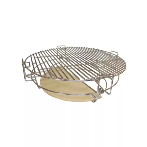 auplex Multi Level Systeem Kamado 23,5 Inch (AU-BT-23)