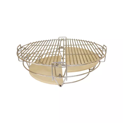 auplex Multi Level Systeem Kamado 23,5 Inch (AU-BT-23)