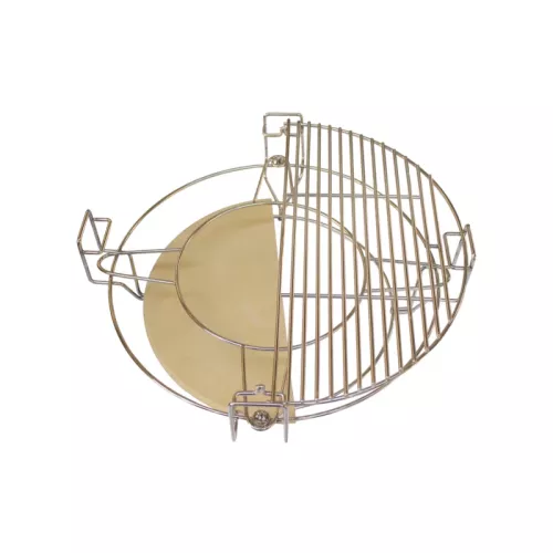 auplex Multi Level Systeem Kamado 23,5 Inch (AU-BT-23)
