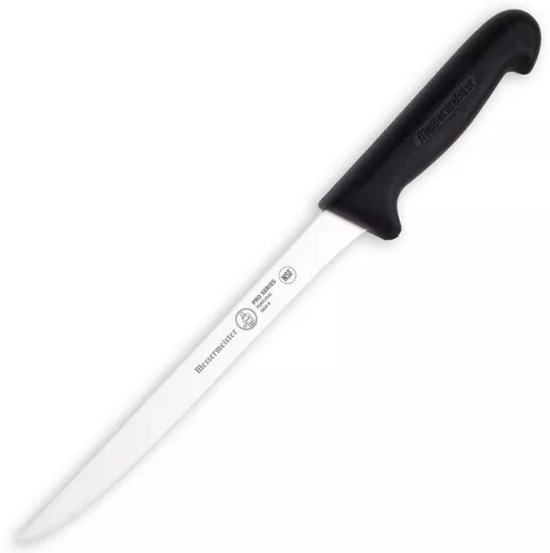 Messermeister Messermeister Pro Series Flexibel fileermes 8