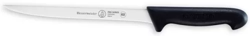 Messermeister Messermeister Pro Series Flexibel fileermes 8