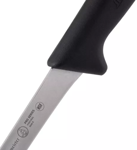 Messermeister Messermeister Pro Series Flexibel fileermes 8