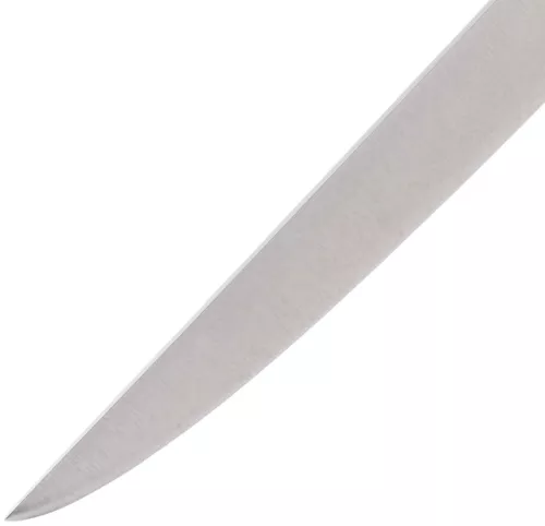 Messermeister Messermeister Pro Series Flexibel fileermes 8