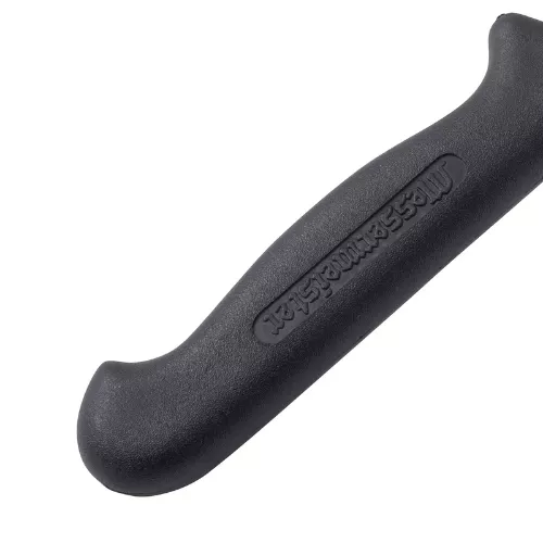 Messermeister Messermeister Pro Series Universeel mes 6