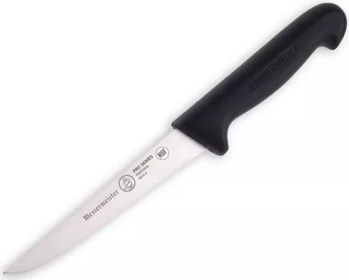 Messermeister Messermeister Pro Series Uitbeenmes 6