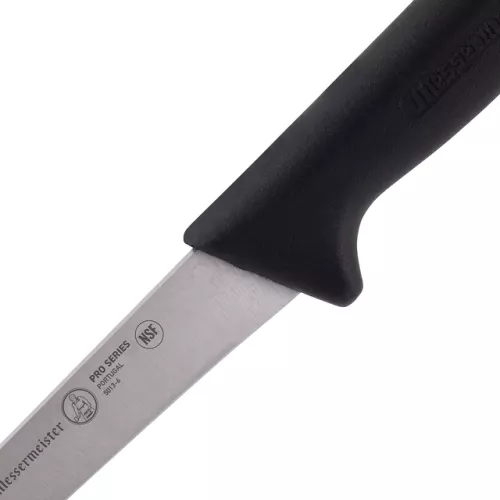 Messermeister Messermeister Pro Series Uitbeenmes 6