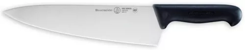 Messermeister Messermeister Pro Series Koksmes 10 INCH / 25 CM (5026-10)