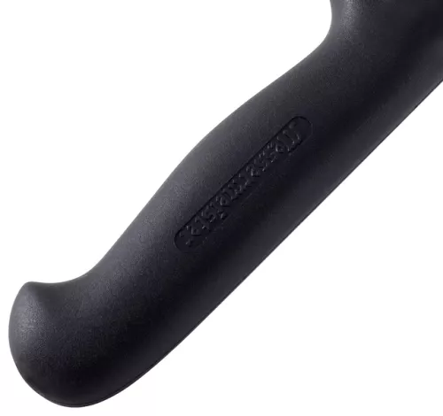 Messermeister Messermeister Pro Series Koksmes 10 INCH / 25 CM (5026-10)