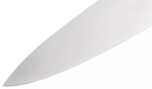 Messermeister Messermeister Pro Series Koksmes 10 INCH / 25 CM (5026-10)