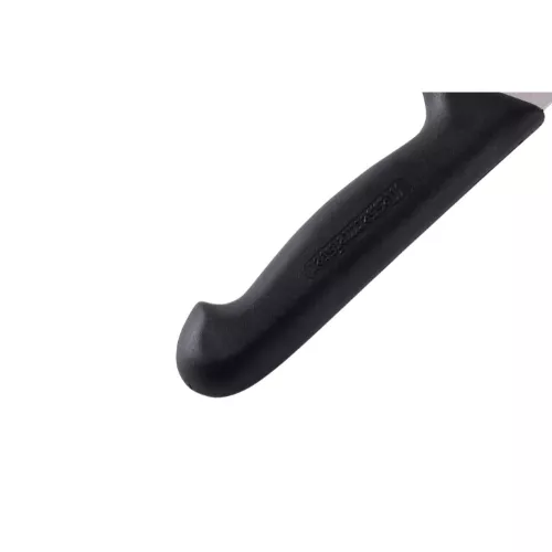 Messermeister Messermeister Pro Series Koksmes 10 INCH / 25 CM (5026-10)