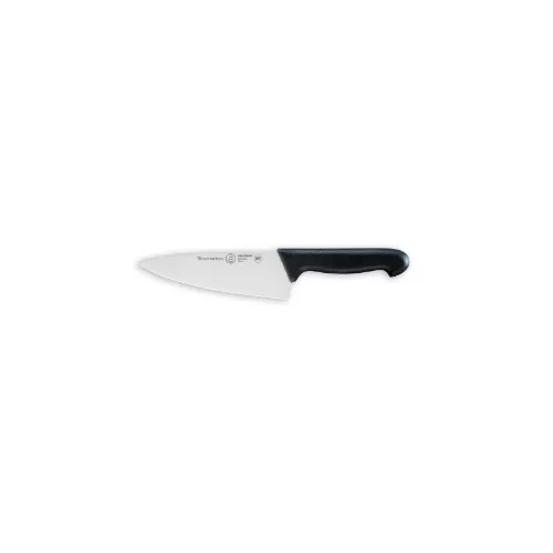 Messermeister Messermeister Pro Series Koksmes 10 INCH / 25 CM (5026-10)