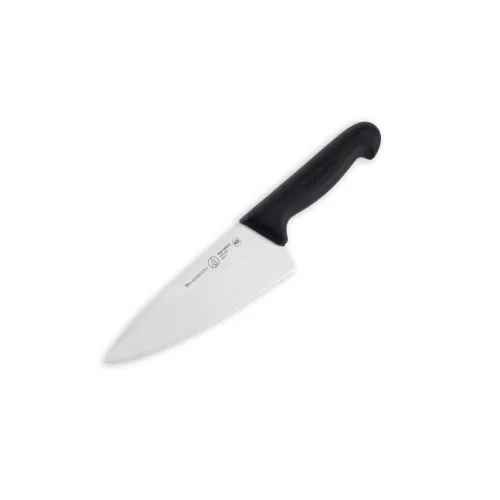 Messermeister Messermeister Pro Series Koksmes 10 INCH / 25 CM (5026-10)