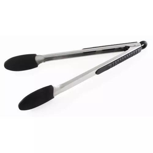 Messermeister Messermeister Siliconen tang 30 cm (800-94)